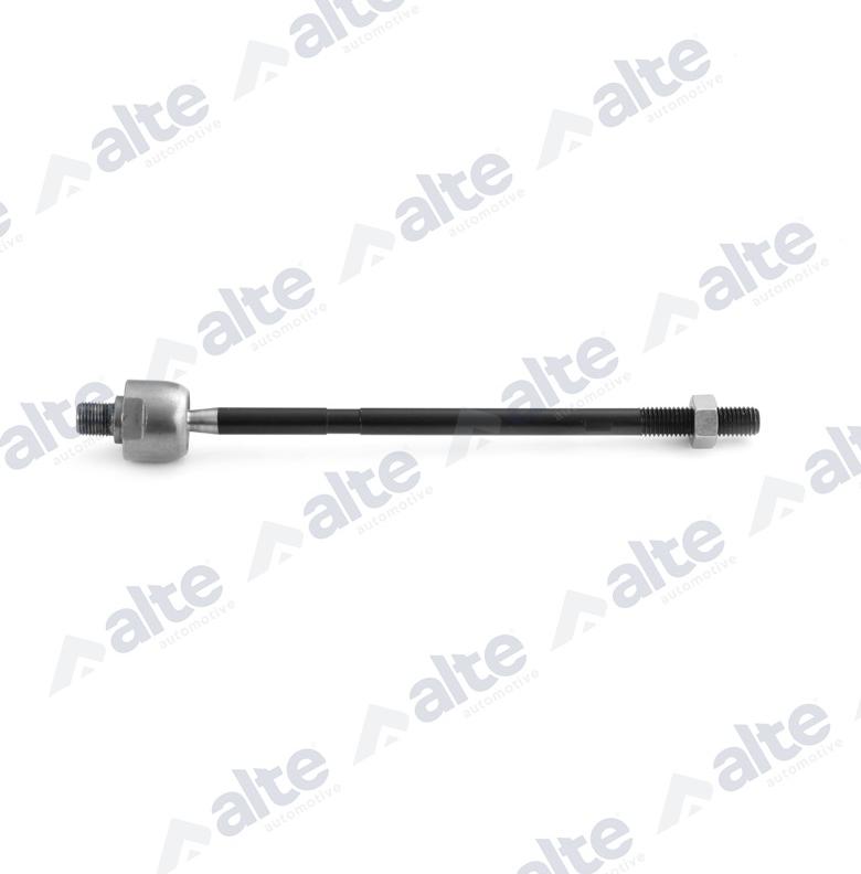 ALTE AUTOMOTIVE 78782AL - Осьовий шарнір, рульова тяга autozip.com.ua