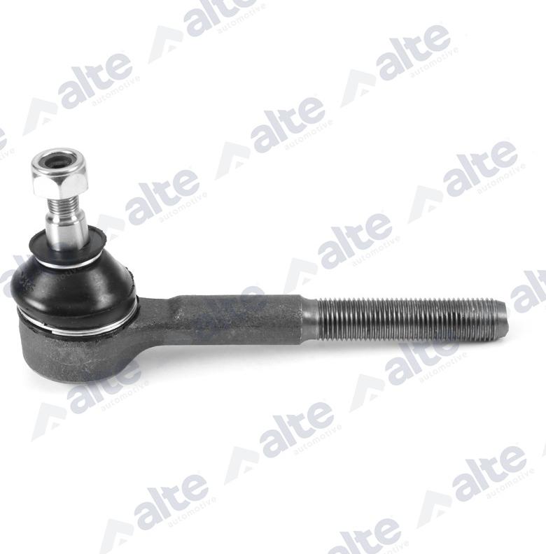 ALTE AUTOMOTIVE 78733AL - Наконечник рульової тяги, кульовий шарнір autozip.com.ua
