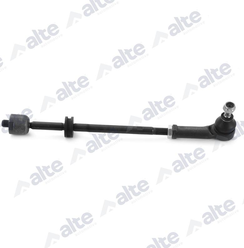 ALTE AUTOMOTIVE 78729AL - Поперечна рульова тяга autozip.com.ua