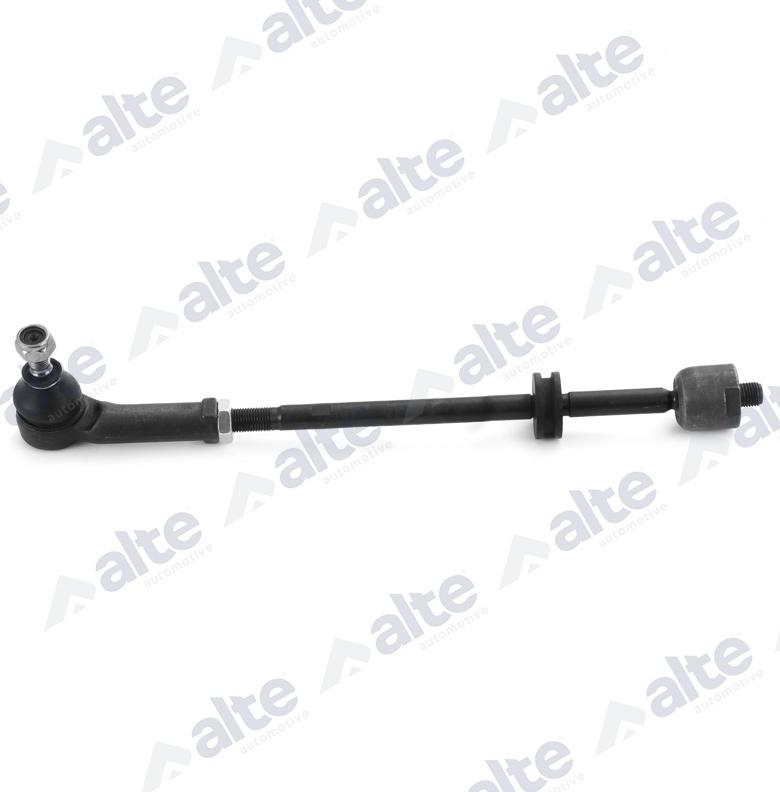 ALTE AUTOMOTIVE 78728AL - Поперечна рульова тяга autozip.com.ua