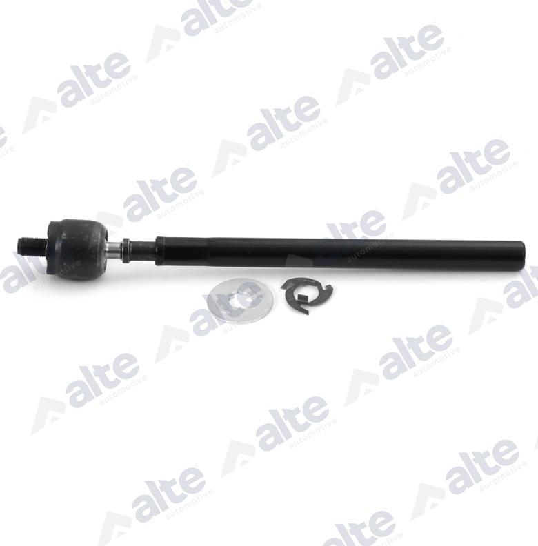 ALTE AUTOMOTIVE 77999AL - Осьовий шарнір, рульова тяга autozip.com.ua
