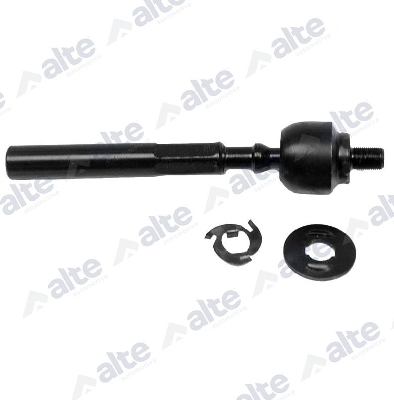 ALTE AUTOMOTIVE 77994AL - Осьовий шарнір, рульова тяга autozip.com.ua