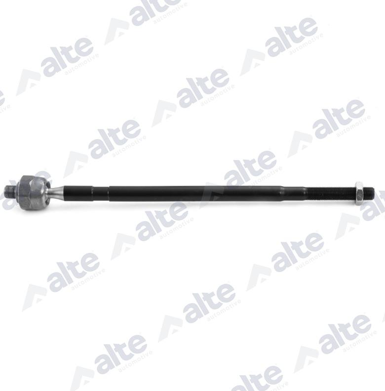 ALTE AUTOMOTIVE 77949AL - Осьовий шарнір, рульова тяга autozip.com.ua