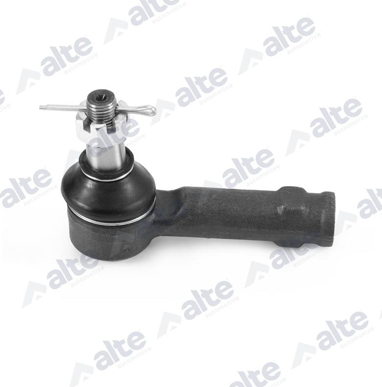 ALTE AUTOMOTIVE 77944AL - Наконечник рульової тяги, кульовий шарнір autozip.com.ua