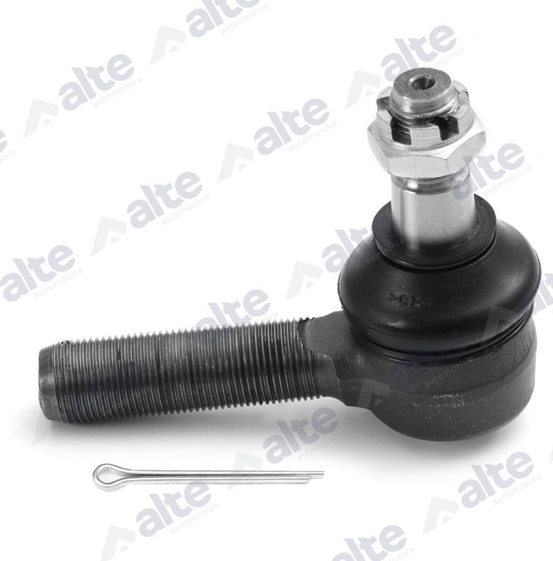 ALTE AUTOMOTIVE 77945AL - Наконечник рульової тяги, кульовий шарнір autozip.com.ua