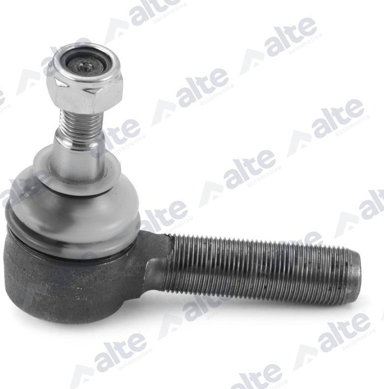ALTE AUTOMOTIVE 77948AL - Наконечник рульової тяги, кульовий шарнір autozip.com.ua
