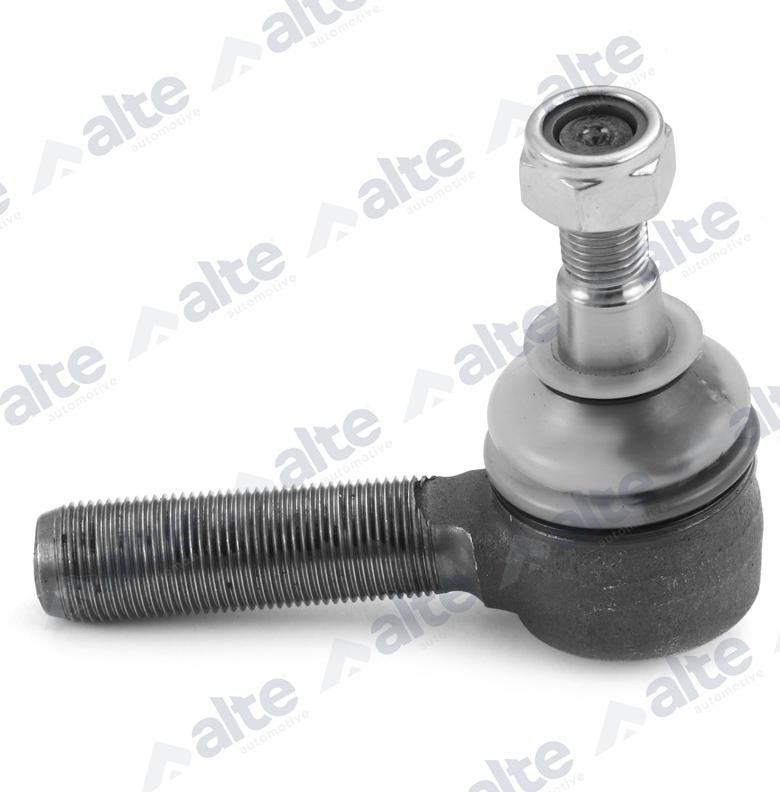 ALTE AUTOMOTIVE 77947AL - Наконечник рульової тяги, кульовий шарнір autozip.com.ua