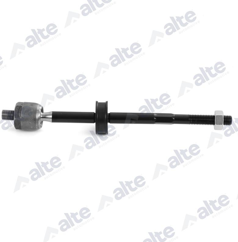 ALTE AUTOMOTIVE 77956AL - Осьовий шарнір, рульова тяга autozip.com.ua