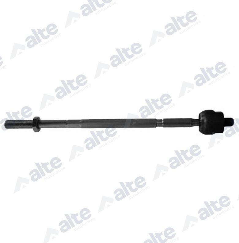 ALTE AUTOMOTIVE 77953AL - Осьовий шарнір, рульова тяга autozip.com.ua