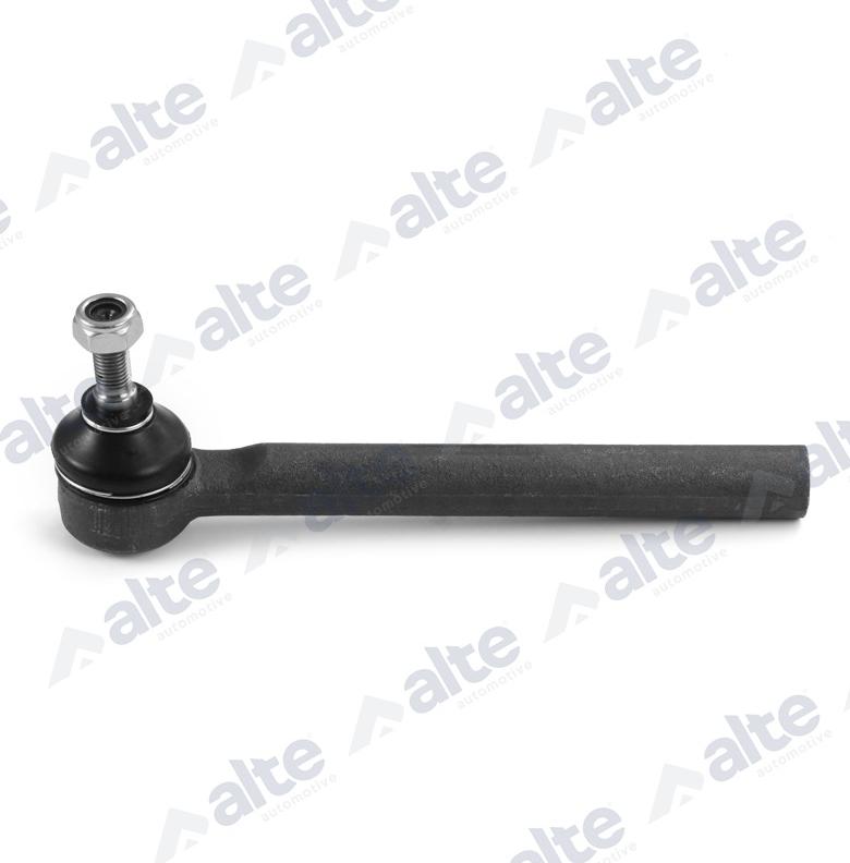 ALTE AUTOMOTIVE 77965AL - Наконечник рульової тяги, кульовий шарнір autozip.com.ua