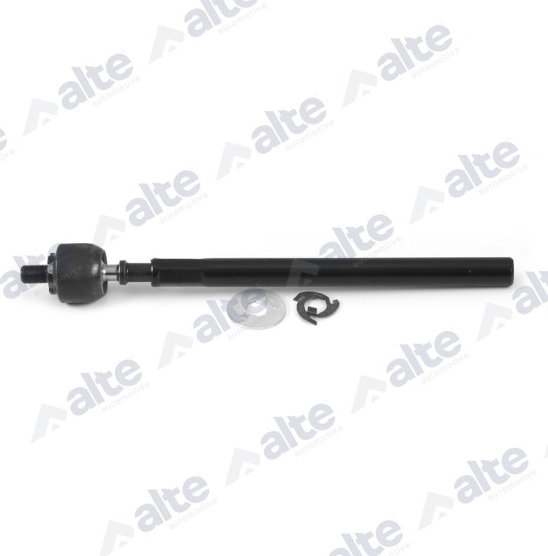 ALTE AUTOMOTIVE 77966AL - Осьовий шарнір, рульова тяга autozip.com.ua