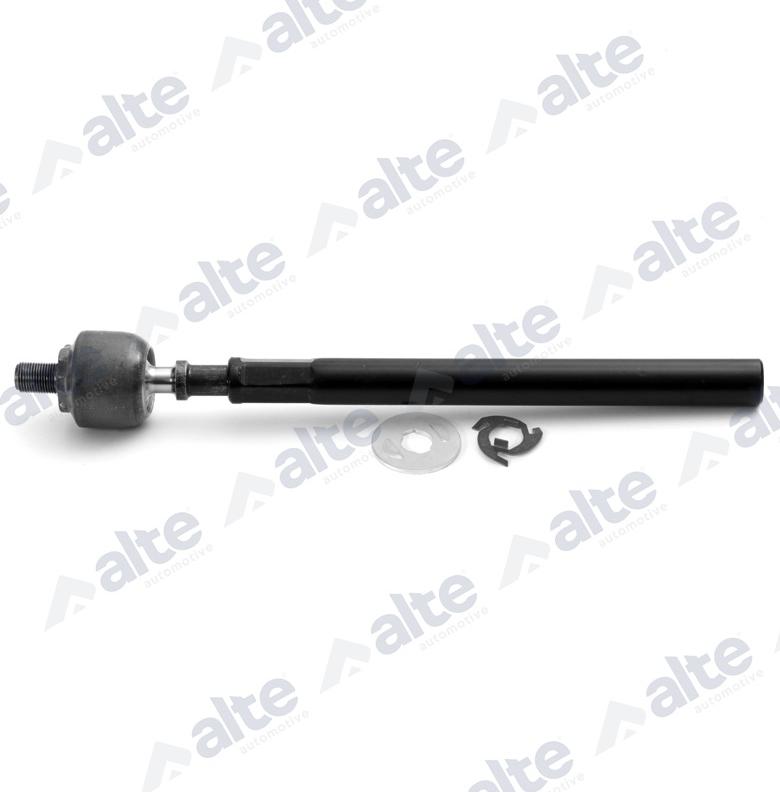 ALTE AUTOMOTIVE 77963AL - Осьовий шарнір, рульова тяга autozip.com.ua