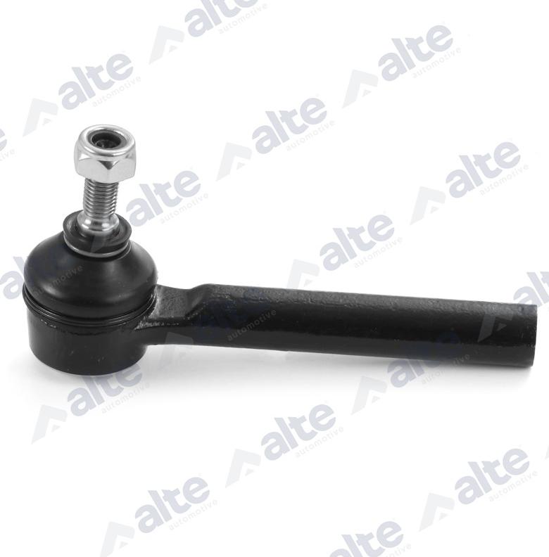 ALTE AUTOMOTIVE 77900AL - Наконечник рульової тяги, кульовий шарнір autozip.com.ua