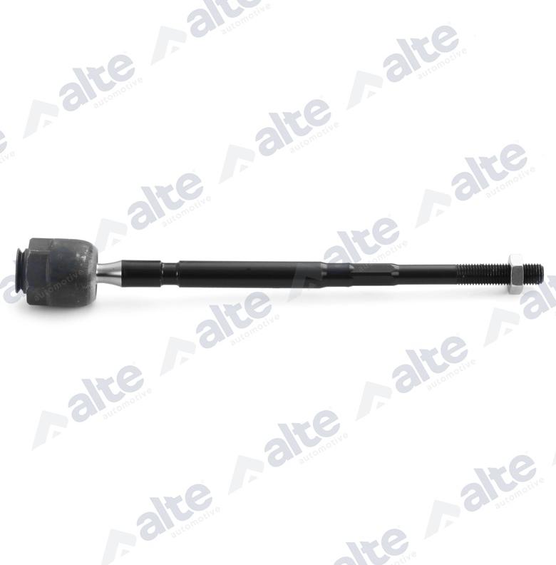 ALTE AUTOMOTIVE 77901AL - Осьовий шарнір, рульова тяга autozip.com.ua