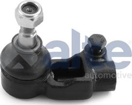 ALTE AUTOMOTIVE 77903AL - Наконечник рульової тяги, кульовий шарнір autozip.com.ua