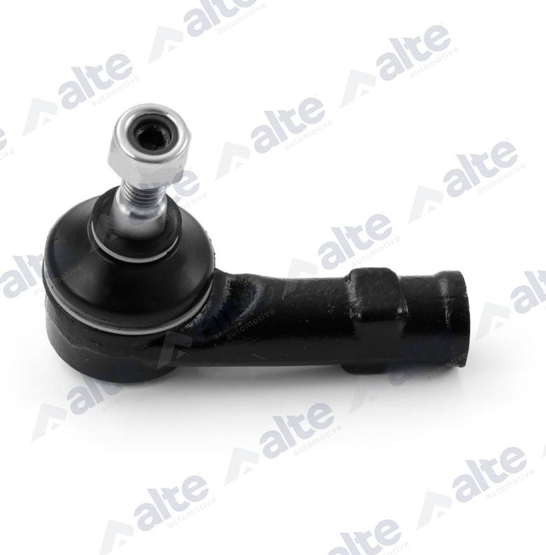 ALTE AUTOMOTIVE 77916AL - Наконечник рульової тяги, кульовий шарнір autozip.com.ua