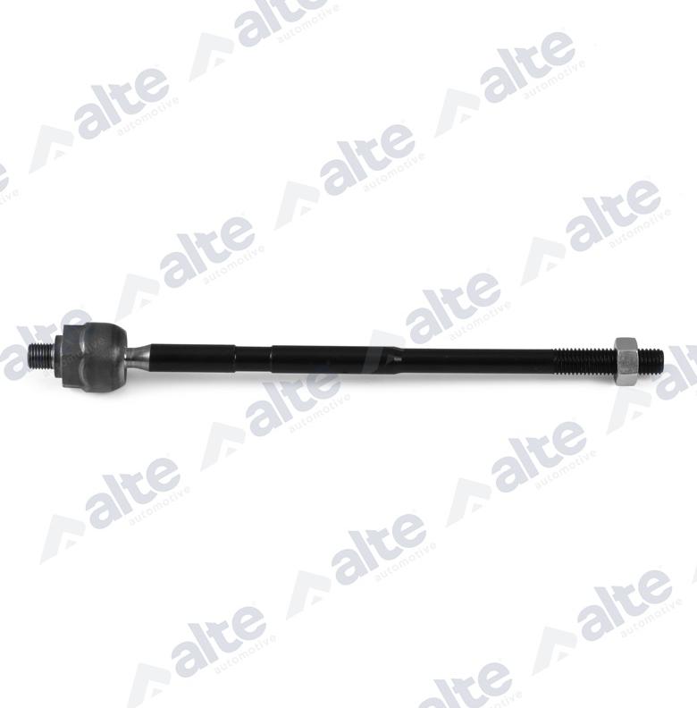 ALTE AUTOMOTIVE 77910AL - Осьовий шарнір, рульова тяга autozip.com.ua