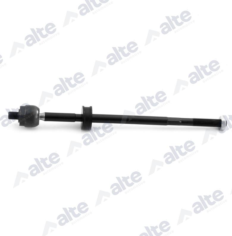 ALTE AUTOMOTIVE 77913AL - Осьовий шарнір, рульова тяга autozip.com.ua
