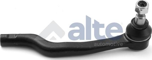 ALTE AUTOMOTIVE 77984AL - Наконечник рульової тяги, кульовий шарнір autozip.com.ua