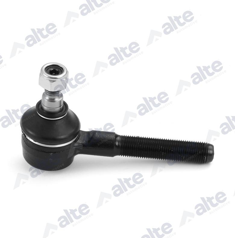 ALTE AUTOMOTIVE 77983AL - Наконечник рульової тяги, кульовий шарнір autozip.com.ua