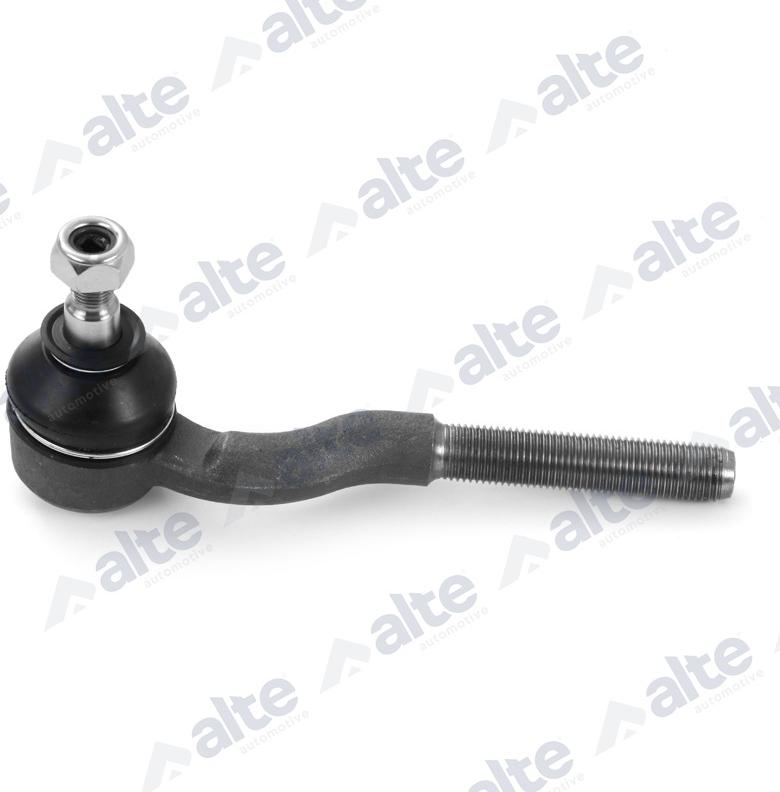ALTE AUTOMOTIVE 77982AL - Наконечник рульової тяги, кульовий шарнір autozip.com.ua