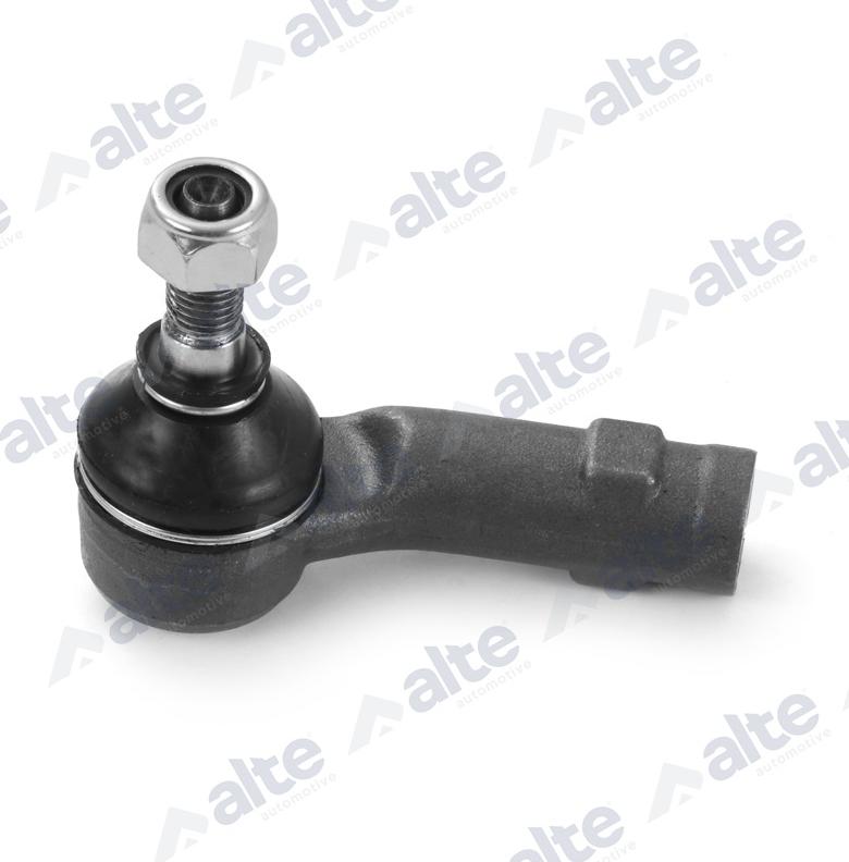 ALTE AUTOMOTIVE 77939AL - Наконечник рульової тяги, кульовий шарнір autozip.com.ua