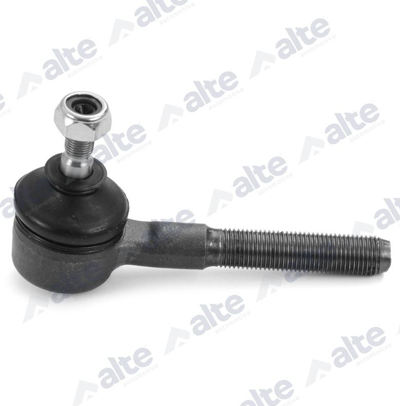 ALTE AUTOMOTIVE 77930AL - Наконечник рульової тяги, кульовий шарнір autozip.com.ua