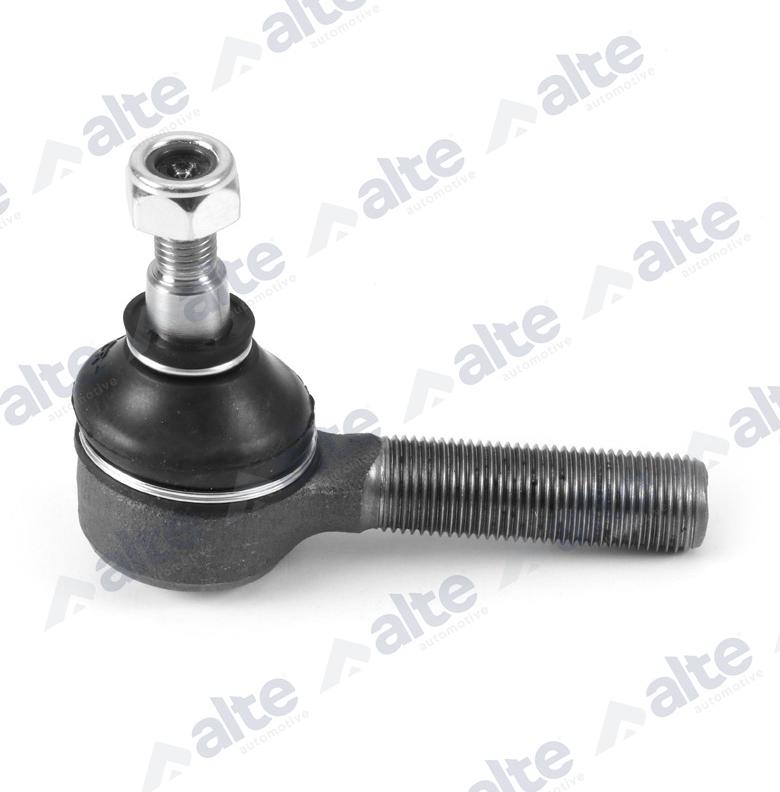 ALTE AUTOMOTIVE 77929AL - Наконечник рульової тяги, кульовий шарнір autozip.com.ua