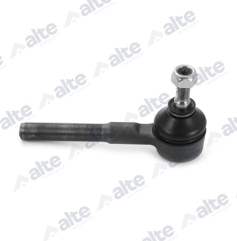 ALTE AUTOMOTIVE 77924AL - Наконечник рульової тяги, кульовий шарнір autozip.com.ua