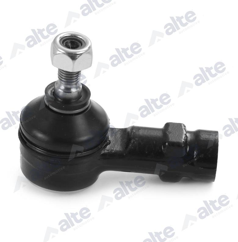 ALTE AUTOMOTIVE 77926AL - Наконечник рульової тяги, кульовий шарнір autozip.com.ua