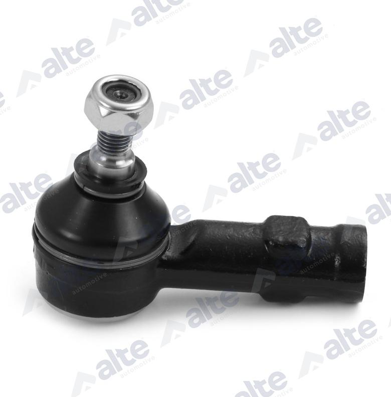 ALTE AUTOMOTIVE 77927AL - Наконечник рульової тяги, кульовий шарнір autozip.com.ua