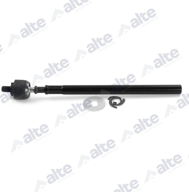 ALTE AUTOMOTIVE 77974AL - Осьовий шарнір, рульова тяга autozip.com.ua