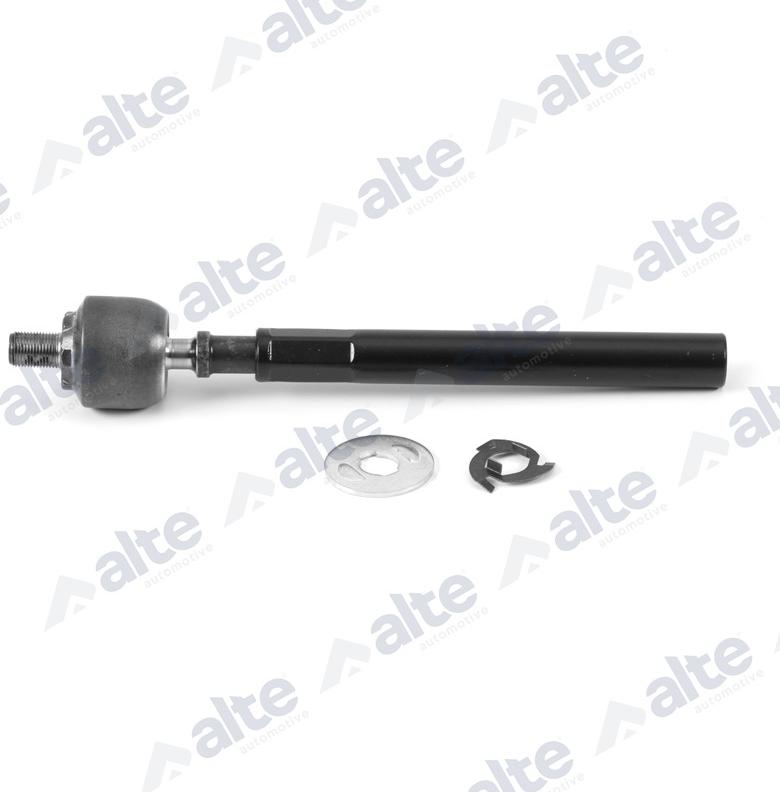 ALTE AUTOMOTIVE 77975AL - Осьовий шарнір, рульова тяга autozip.com.ua