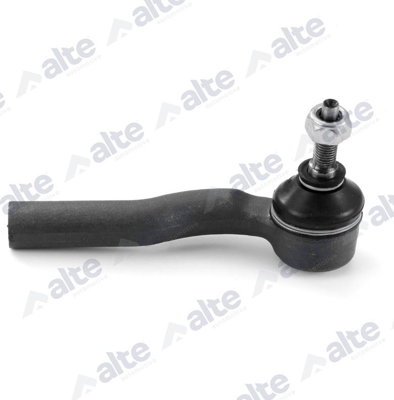 ALTE AUTOMOTIVE 77978AL - Наконечник рульової тяги, кульовий шарнір autozip.com.ua