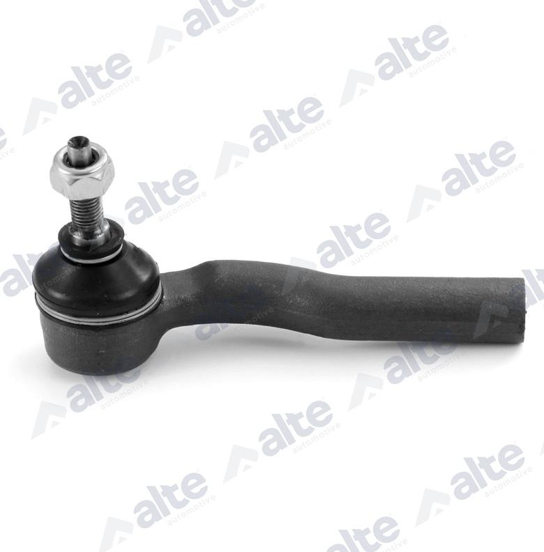 ALTE AUTOMOTIVE 77977AL - Наконечник рульової тяги, кульовий шарнір autozip.com.ua