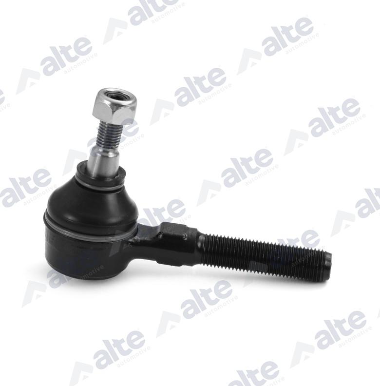 ALTE AUTOMOTIVE 77894AL - Наконечник рульової тяги, кульовий шарнір autozip.com.ua