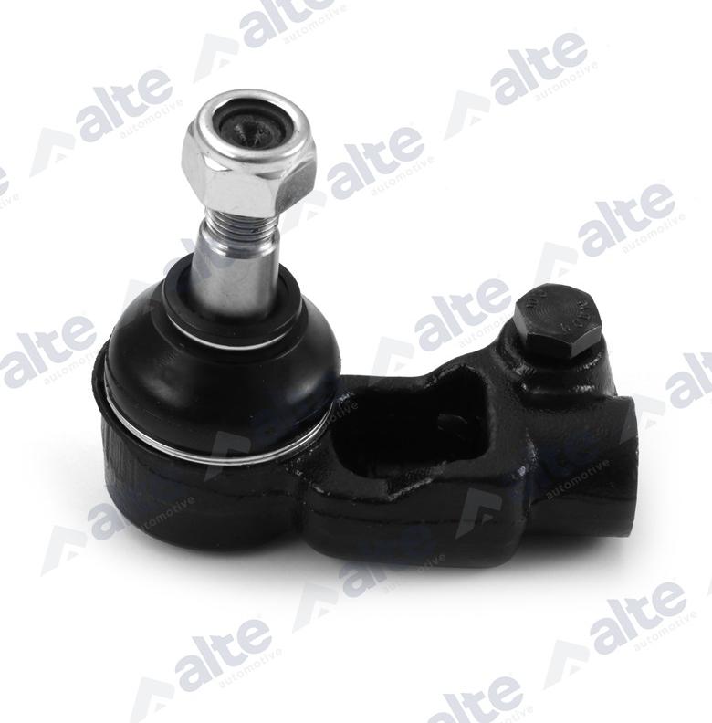 ALTE AUTOMOTIVE 77890AL - Наконечник рульової тяги, кульовий шарнір autozip.com.ua