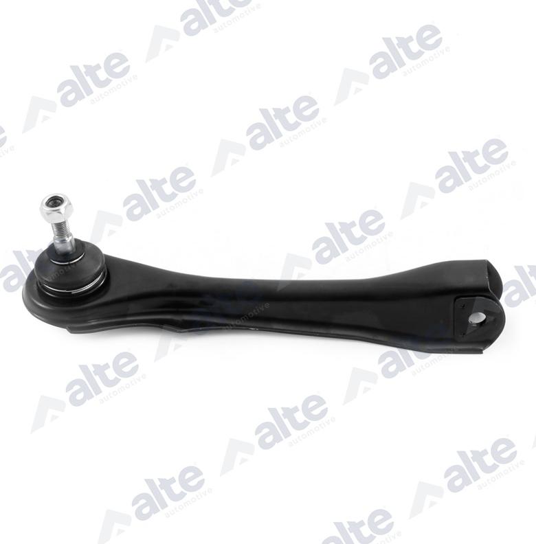 ALTE AUTOMOTIVE 77809AL - Важіль незалежної підвіски колеса autozip.com.ua