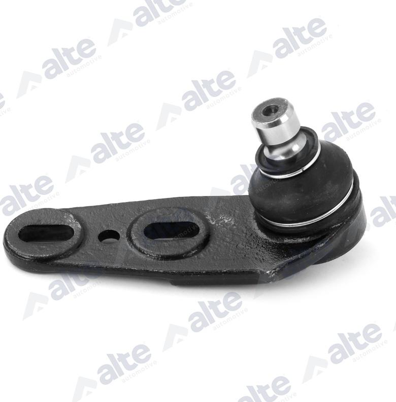 ALTE AUTOMOTIVE 77803AL - Шарова опора, несучий / направляючий шарнір autozip.com.ua