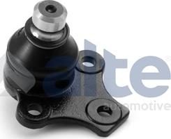 ALTE AUTOMOTIVE 77819AL - Шарова опора, несучий / направляючий шарнір autozip.com.ua