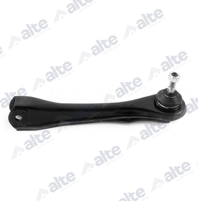 ALTE AUTOMOTIVE 77810AL - Важіль незалежної підвіски колеса autozip.com.ua