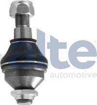 ALTE AUTOMOTIVE 77811AL - Шарова опора, несучий / направляючий шарнір autozip.com.ua