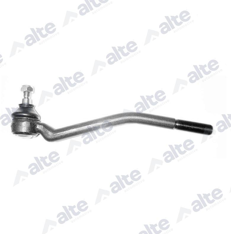 ALTE AUTOMOTIVE 77884AL - Наконечник рульової тяги, кульовий шарнір autozip.com.ua