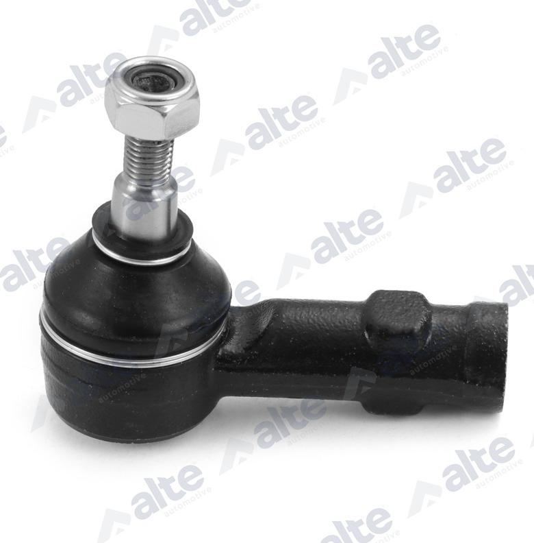 ALTE AUTOMOTIVE 77885AL - Наконечник рульової тяги, кульовий шарнір autozip.com.ua