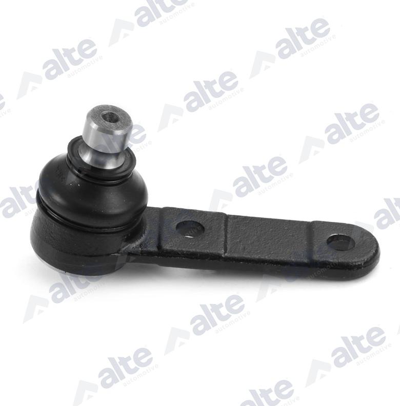 ALTE AUTOMOTIVE 77782AL - Шарова опора, несучий / направляючий шарнір autozip.com.ua