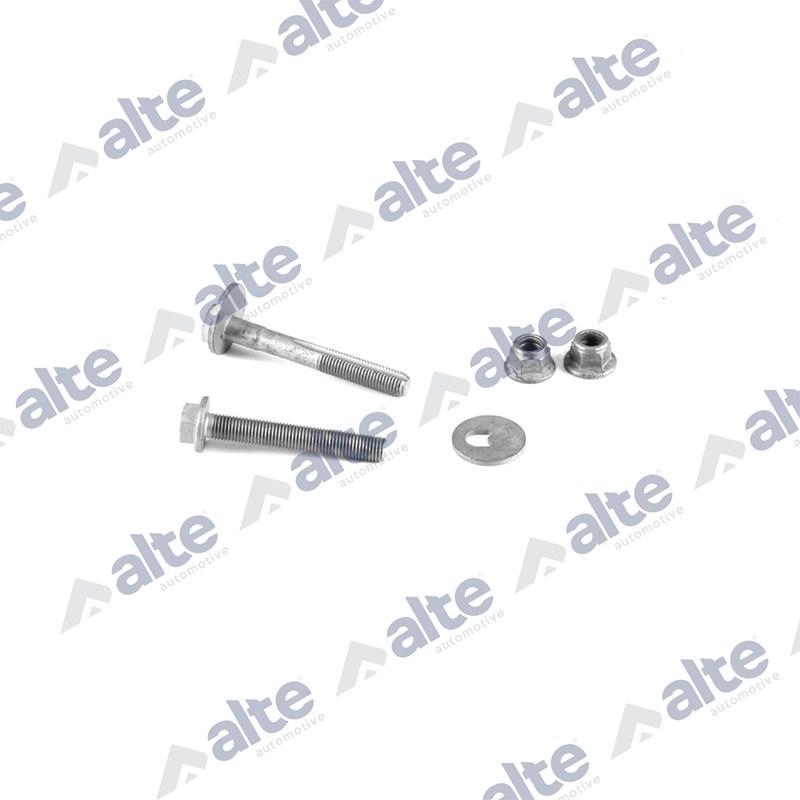 ALTE AUTOMOTIVE KT512AL - - - autozip.com.ua