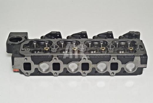 AMC 909026 - Головка циліндра autozip.com.ua