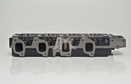 AMC 909026 - Головка циліндра autozip.com.ua
