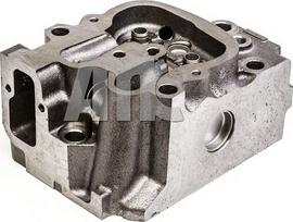 AMC 909073 - Головка циліндра autozip.com.ua