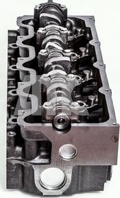 AMC 909158 - Головка циліндра autozip.com.ua